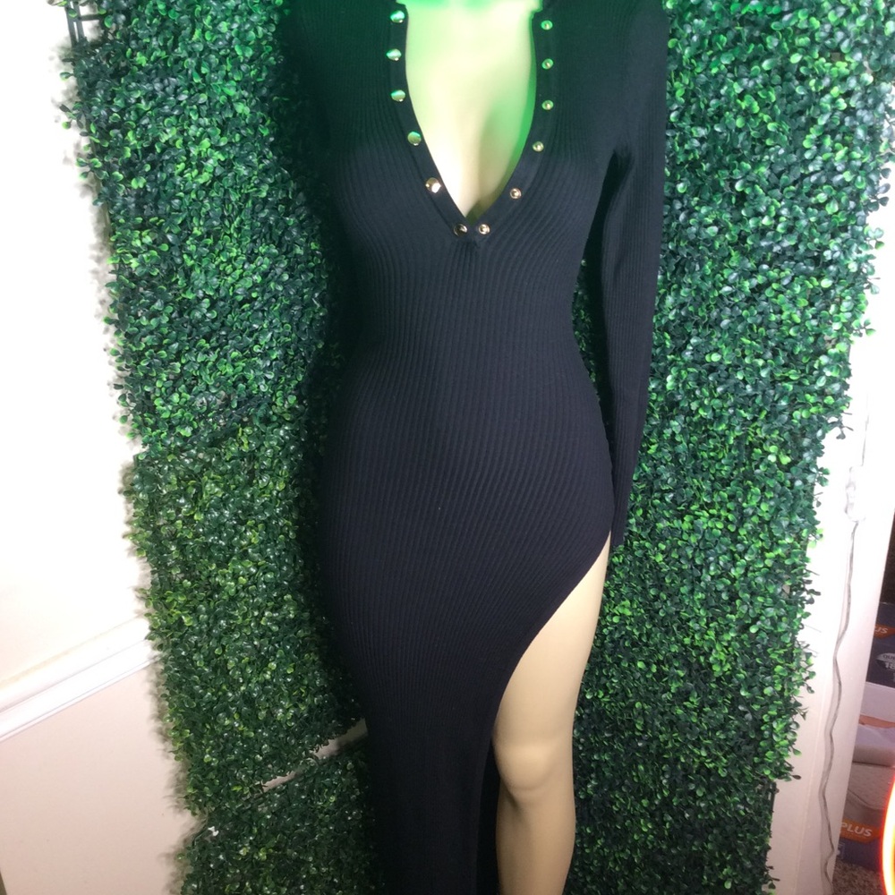 Women’s dress 👗